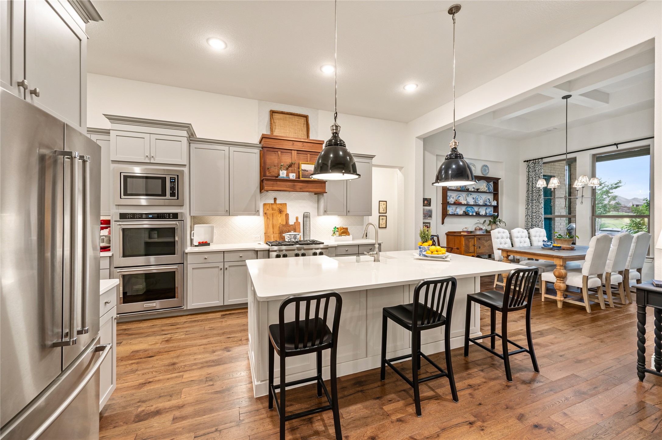 3701 Exploration Way Little Elm TX 75068