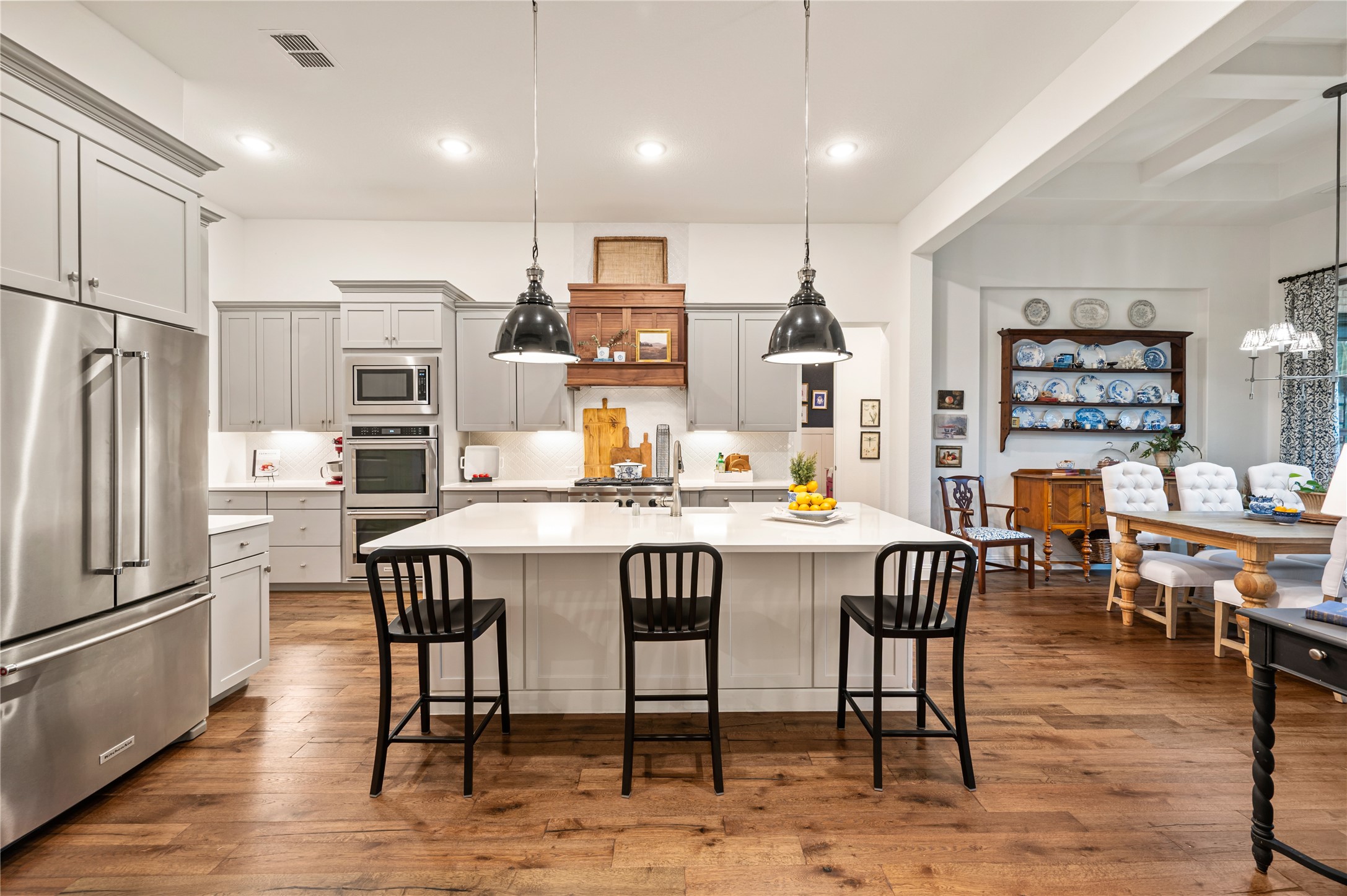 3701 Exploration Way Little Elm TX 75068