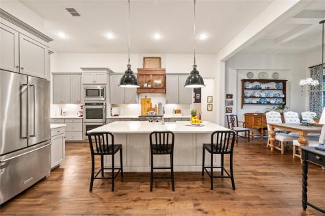 3701 Exploration Way Little Elm TX 75068
