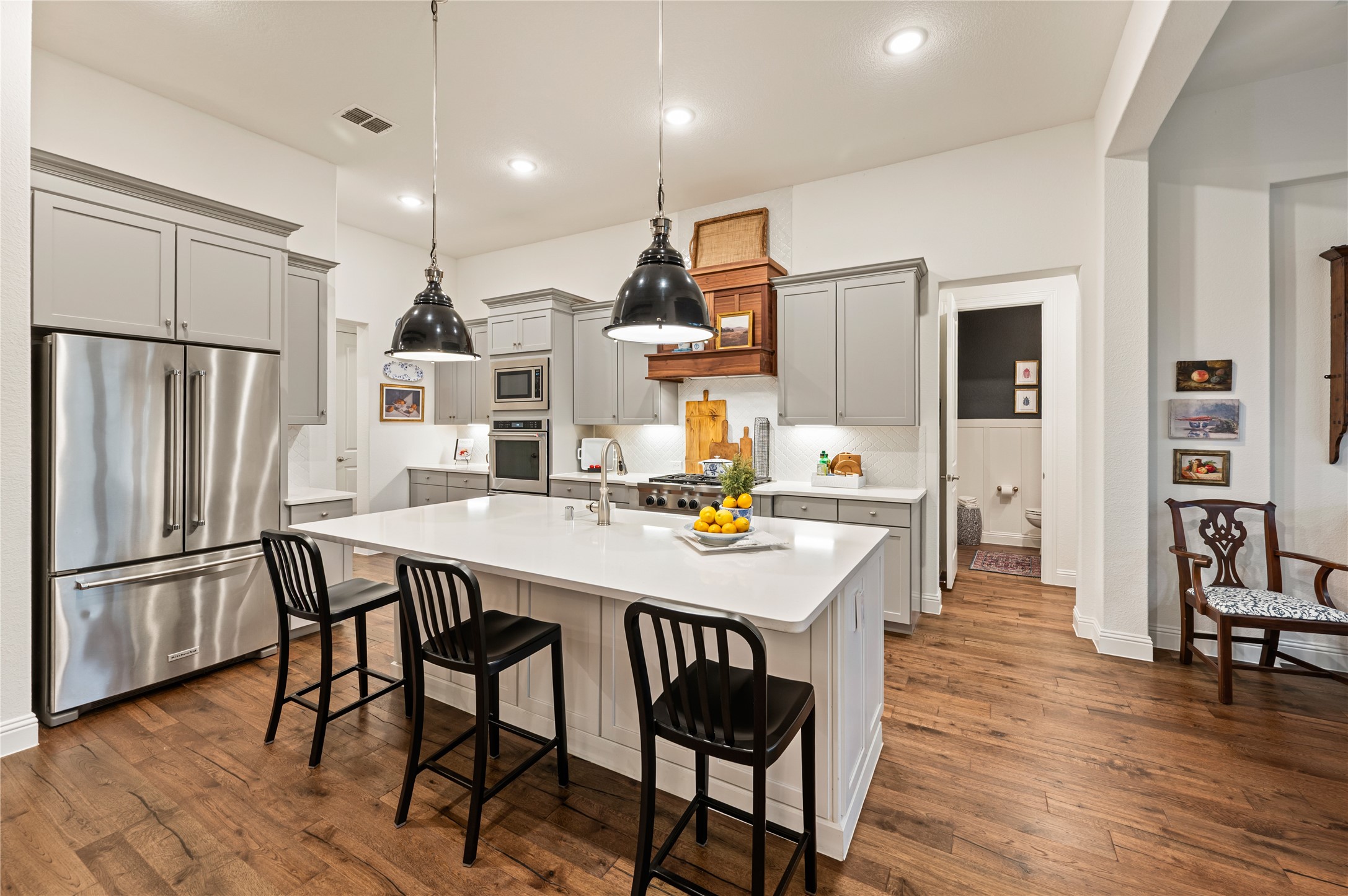 3701 Exploration Way Little Elm TX 75068
