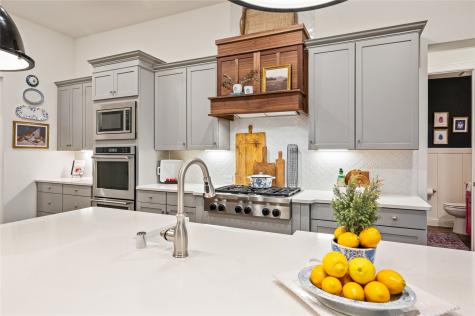 3701 Exploration Way Little Elm TX 75068