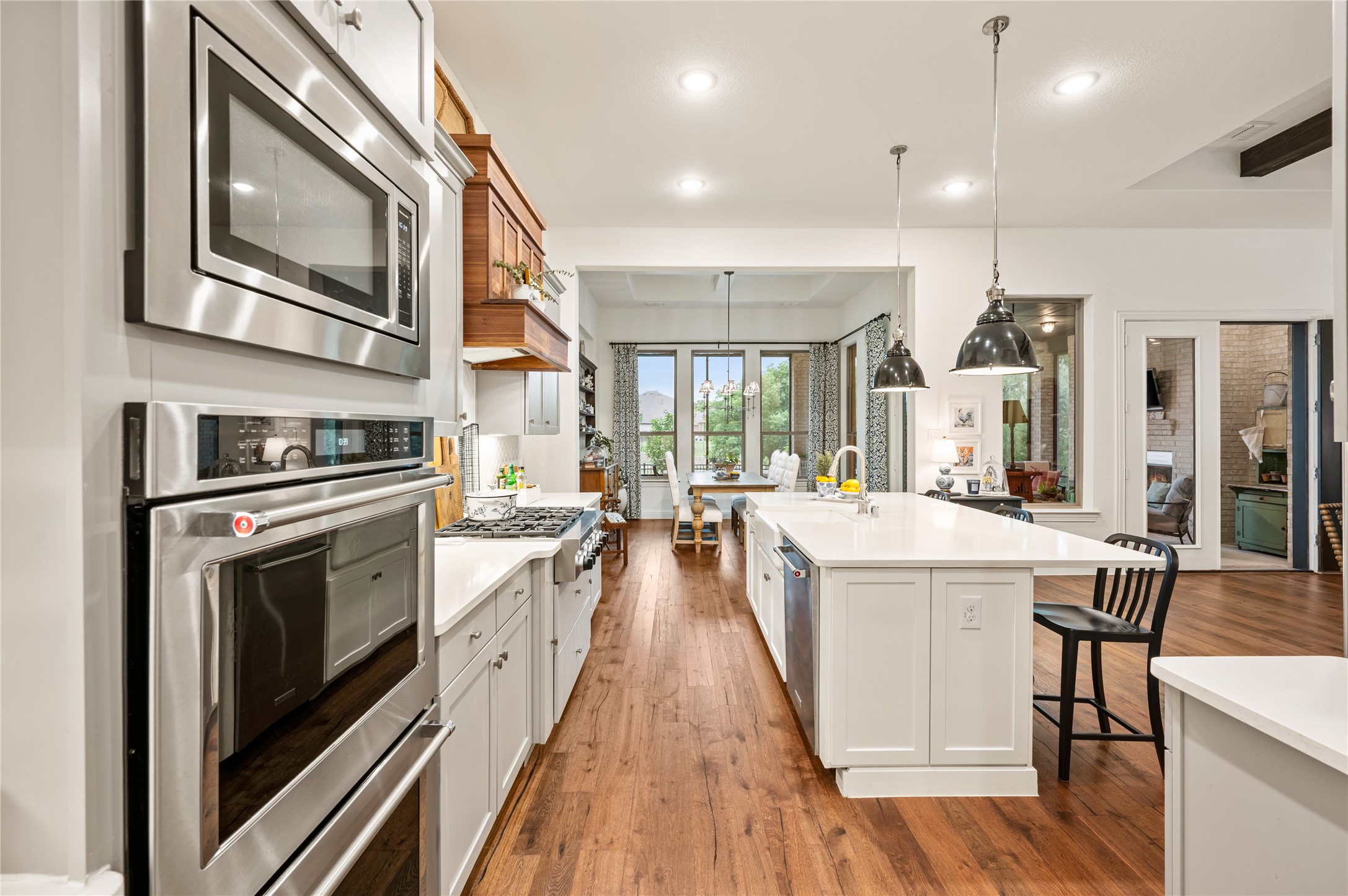 3701 Exploration Way Little Elm TX 75068