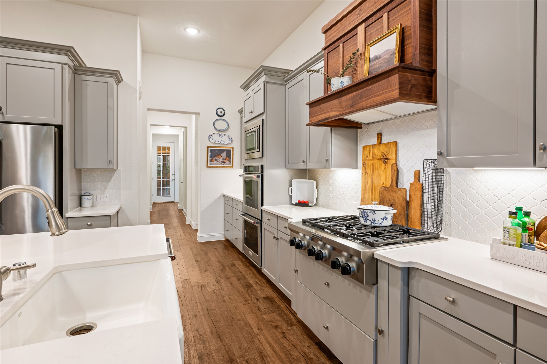 3701 Exploration Way Little Elm TX 75068