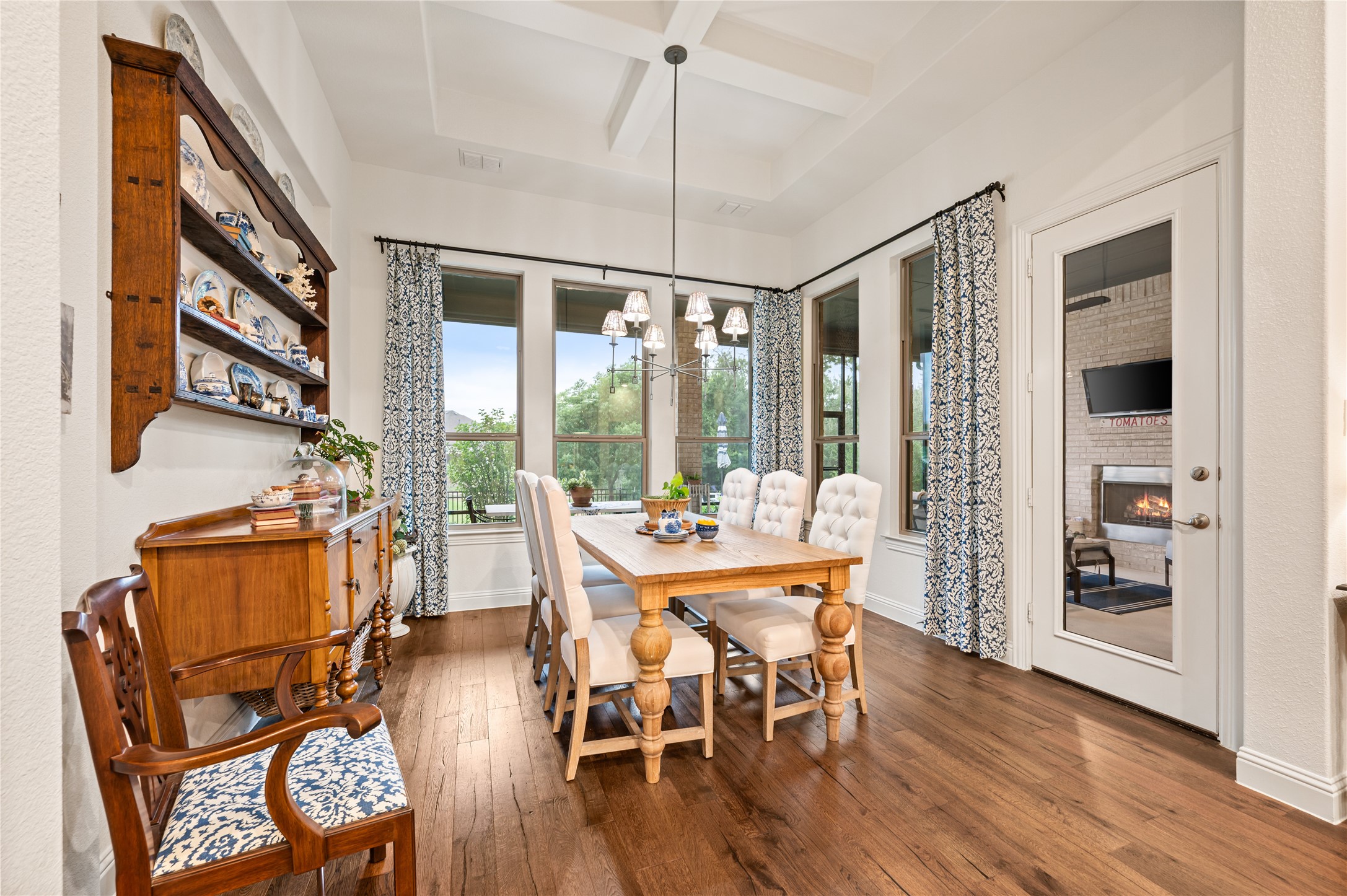 3701 Exploration Way Little Elm TX 75068