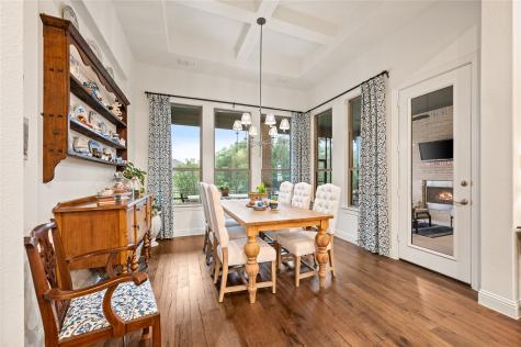 3701 Exploration Way Little Elm TX 75068