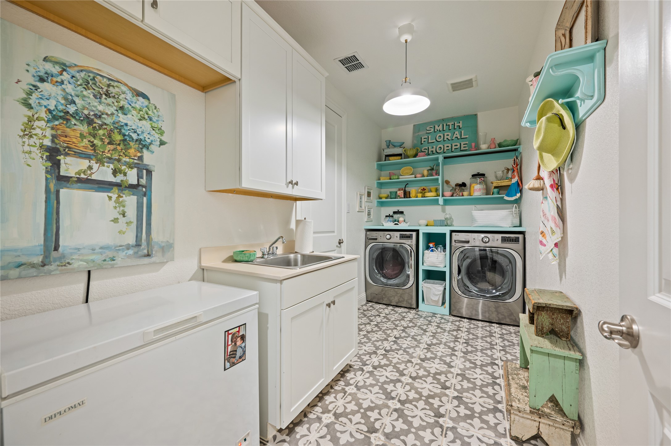 3701 Exploration Way Little Elm TX 75068