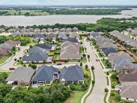 3701 Exploration Way Little Elm TX 75068