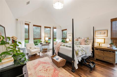 3701 Exploration Way Little Elm TX 75068