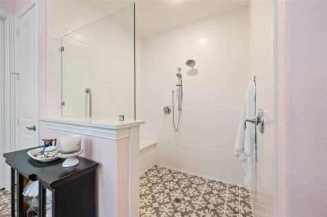 3701 Exploration Way Little Elm TX 75068