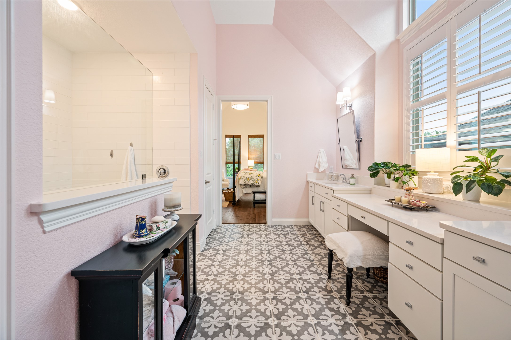 3701 Exploration Way Little Elm TX 75068