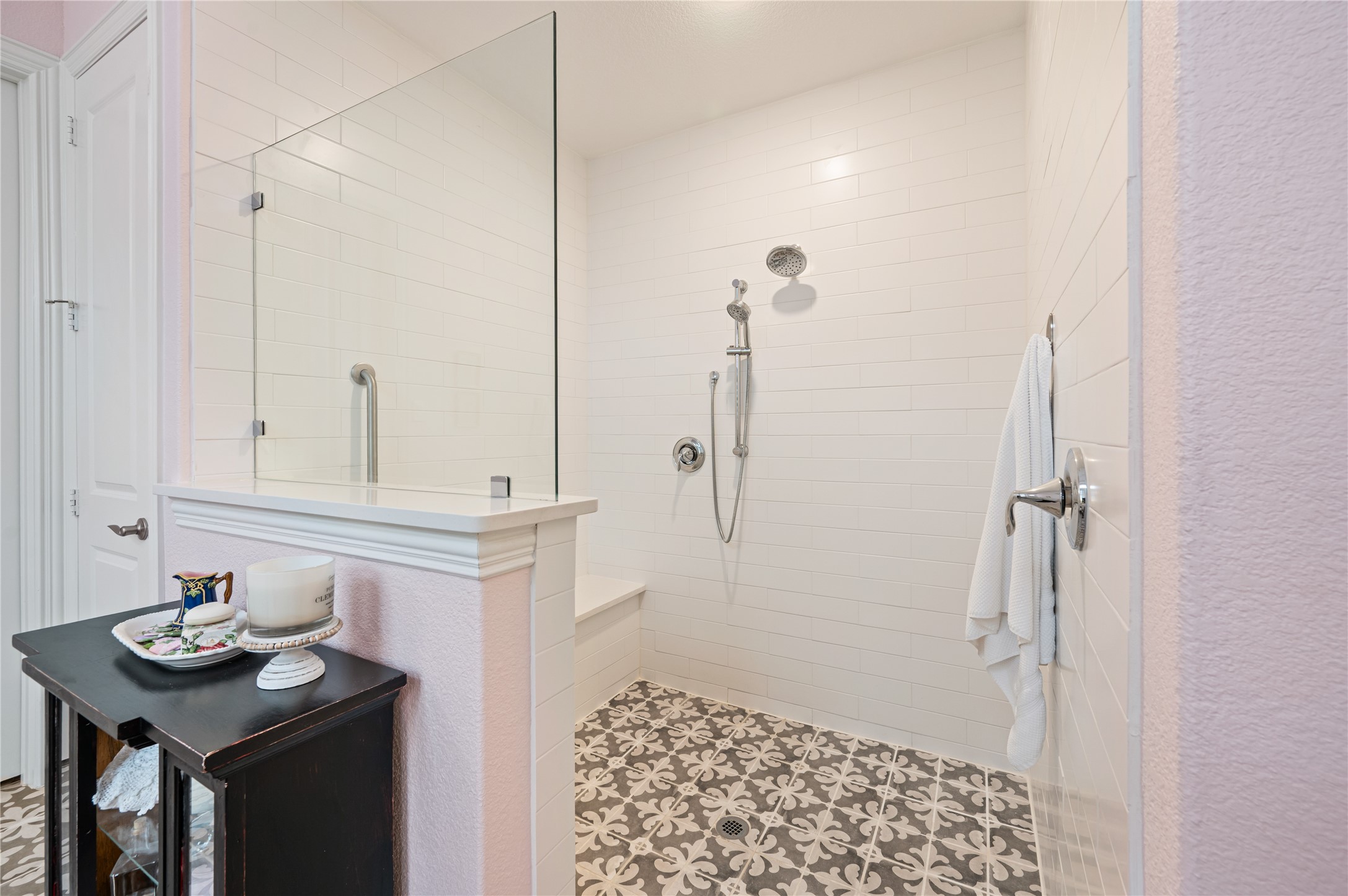 3701 Exploration Way Little Elm TX 75068