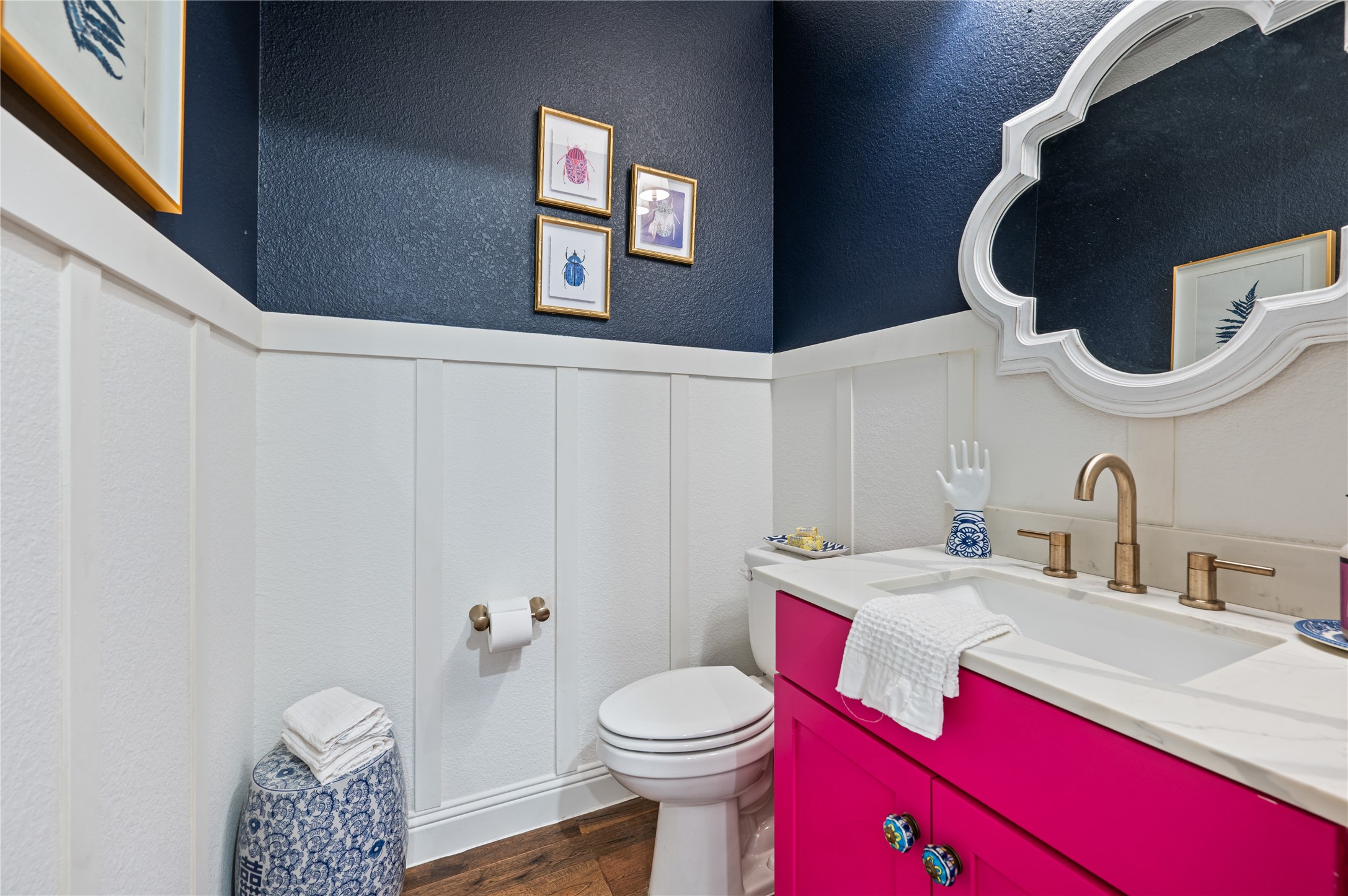 3701 Exploration Way Little Elm TX 75068