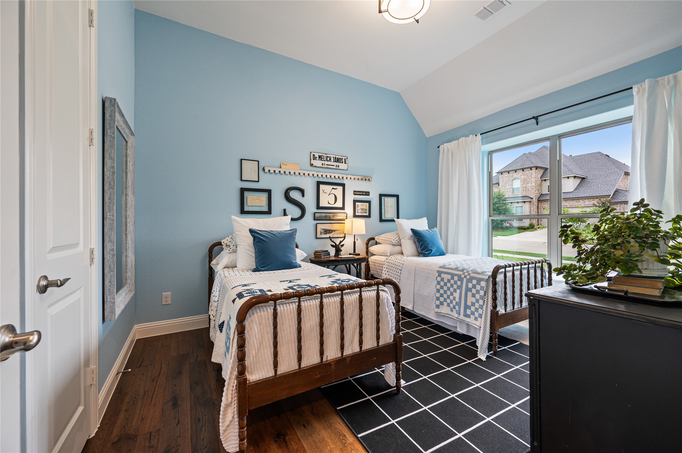 3701 Exploration Way Little Elm TX 75068
