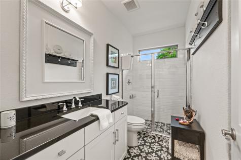 3701 Exploration Way Little Elm TX 75068