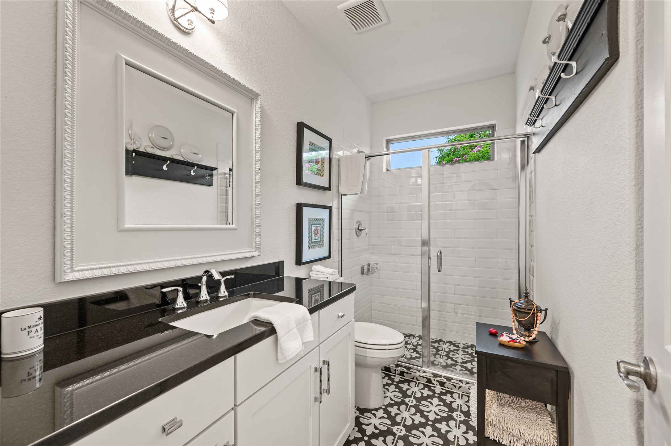 3701 Exploration Way Little Elm TX 75068