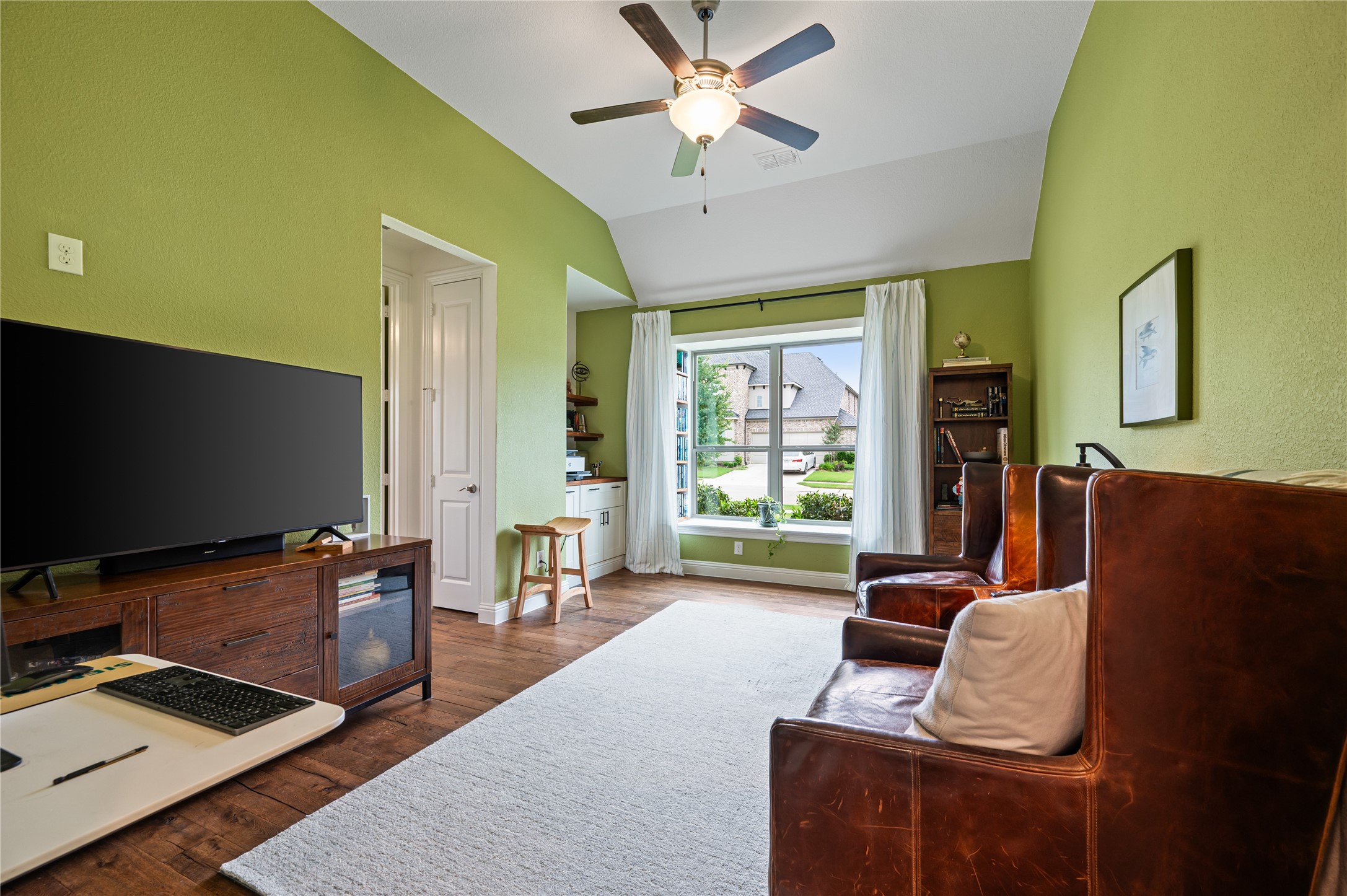 3701 Exploration Way Little Elm TX 75068