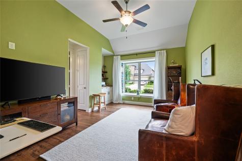 3701 Exploration Way Little Elm TX 75068