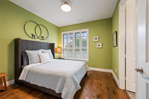 3701 Exploration Way Little Elm TX 75068