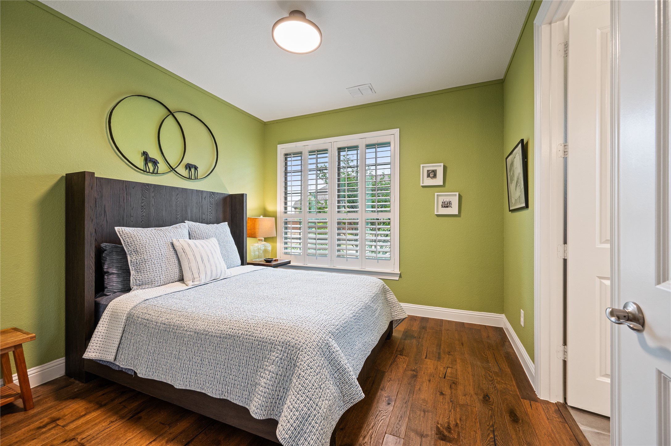 3701 Exploration Way Little Elm TX 75068