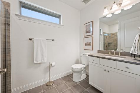 3701 Exploration Way Little Elm TX 75068