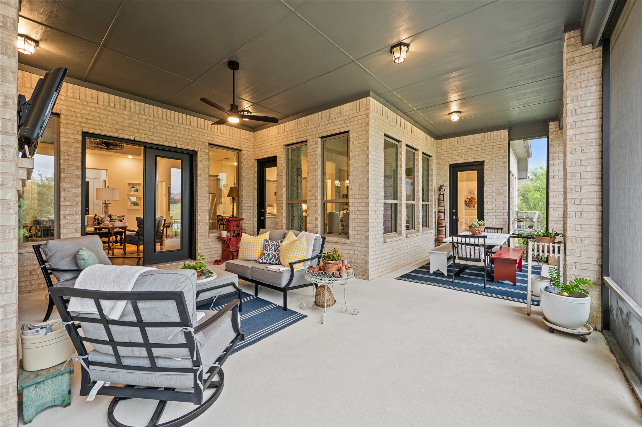 3701 Exploration Way Little Elm TX 75068