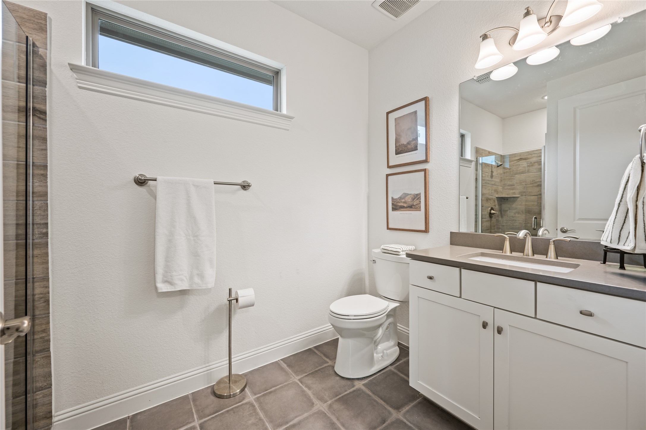 3701 Exploration Way Little Elm TX 75068
