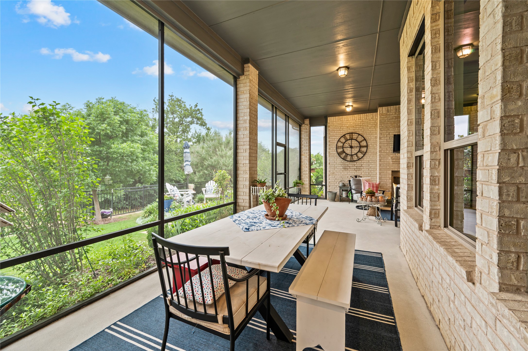 3701 Exploration Way Little Elm TX 75068