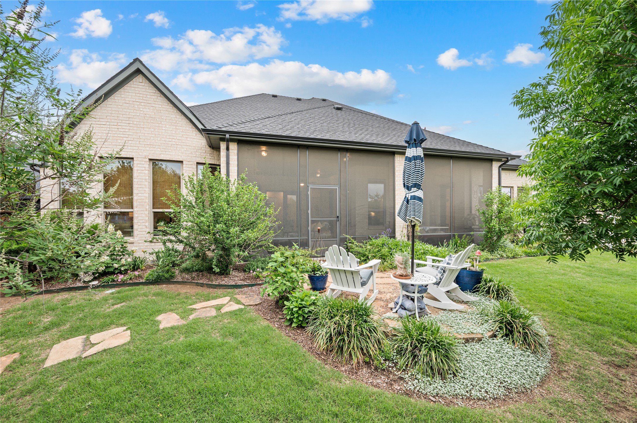 3701 Exploration Way Little Elm TX 75068