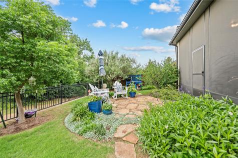 3701 Exploration Way Little Elm TX 75068