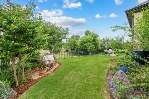 3701 Exploration Way Little Elm TX 75068