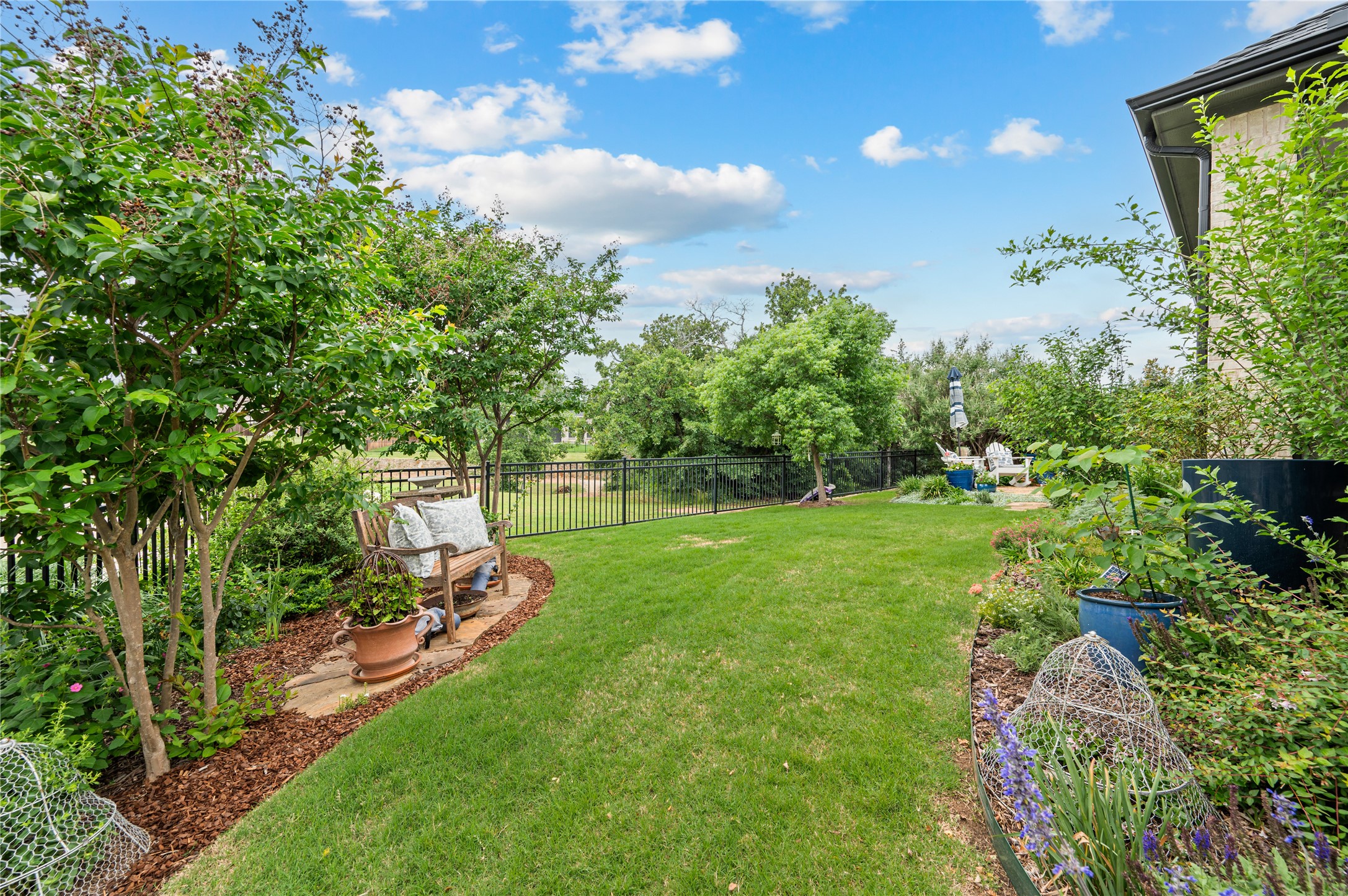 3701 Exploration Way Little Elm TX 75068