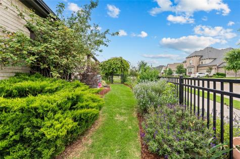 3701 Exploration Way Little Elm TX 75068