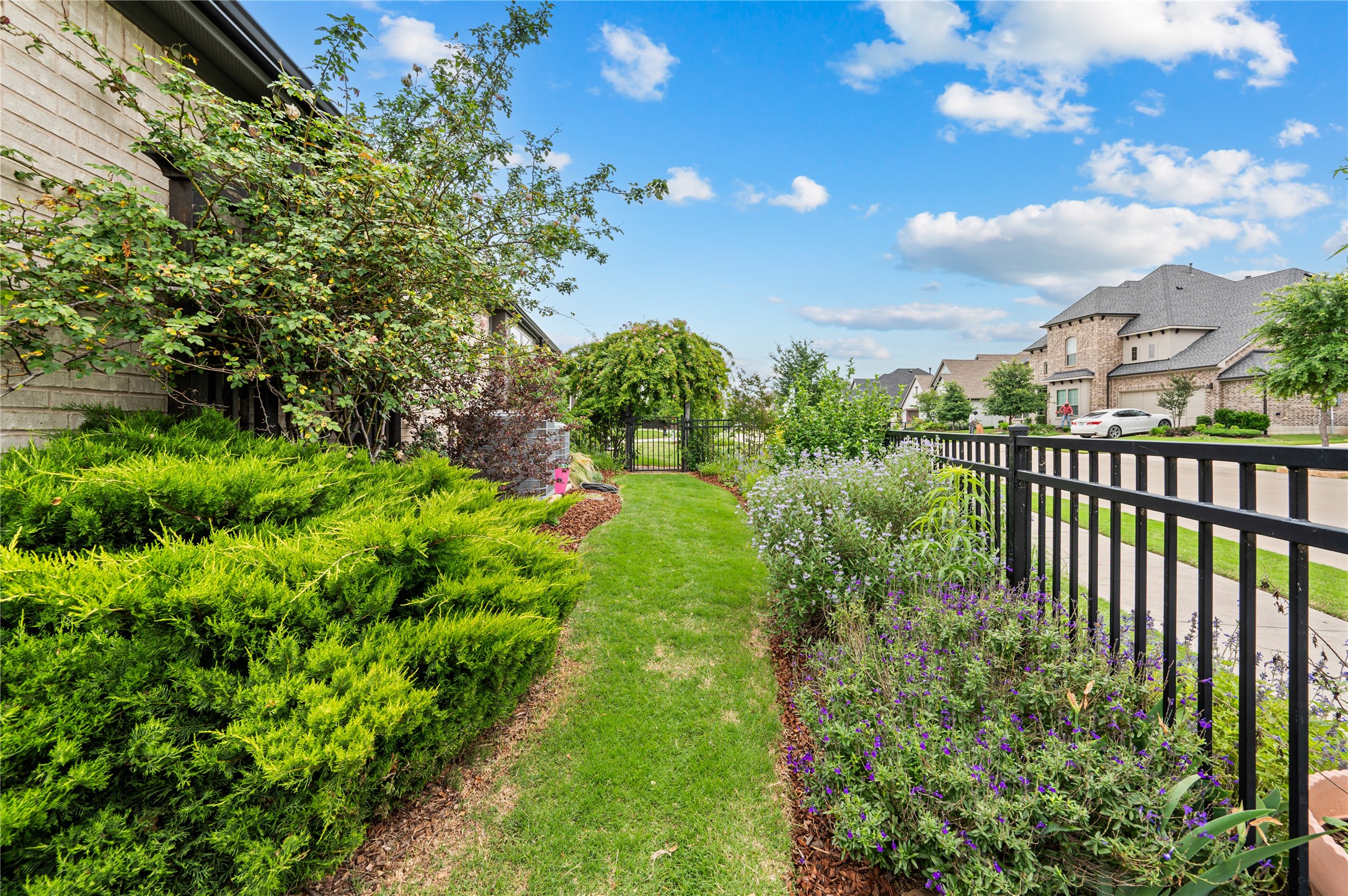 3701 Exploration Way Little Elm TX 75068