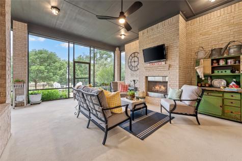 3701 Exploration Way Little Elm TX 75068
