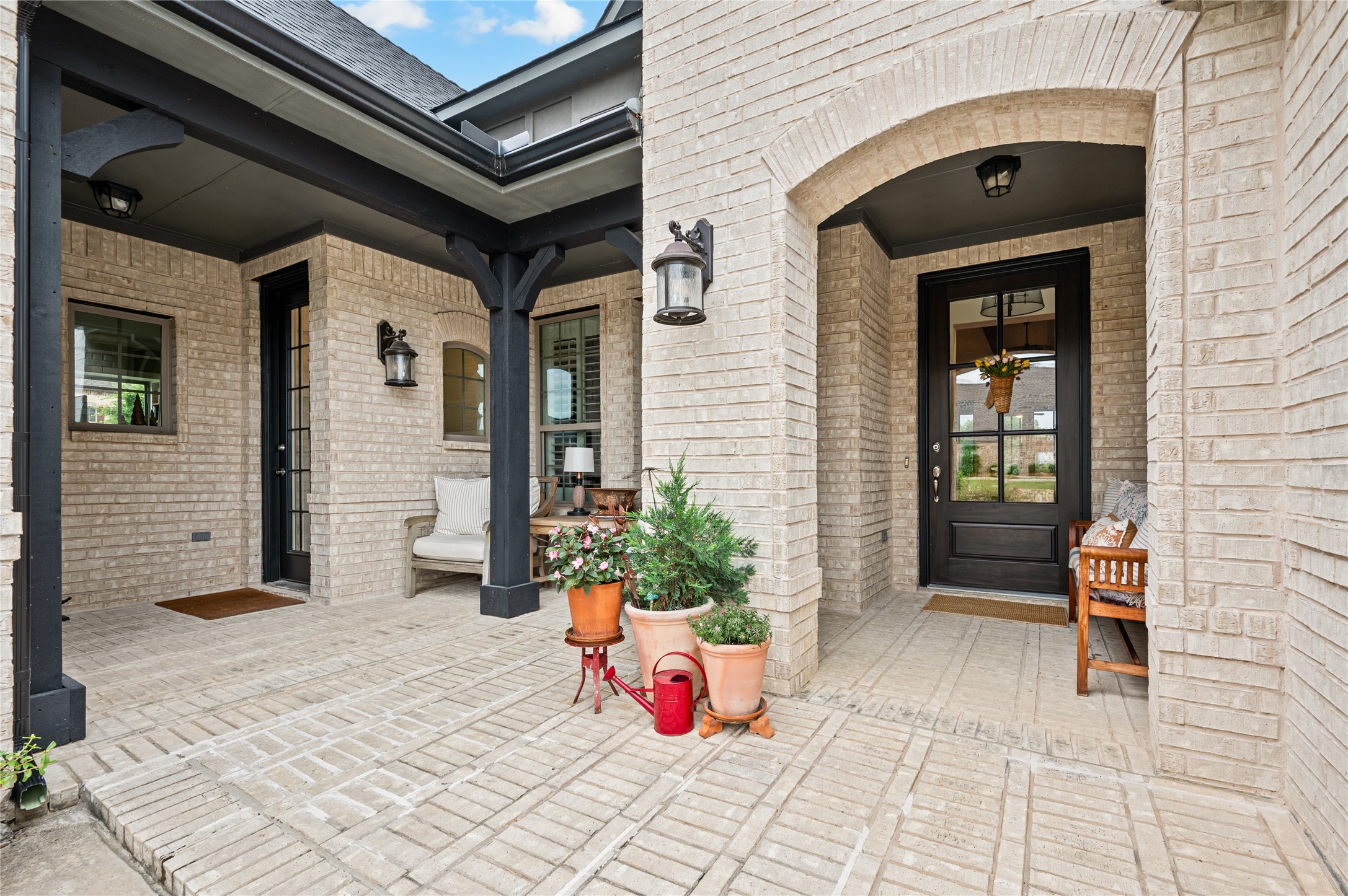 3701 Exploration Way Little Elm TX 75068