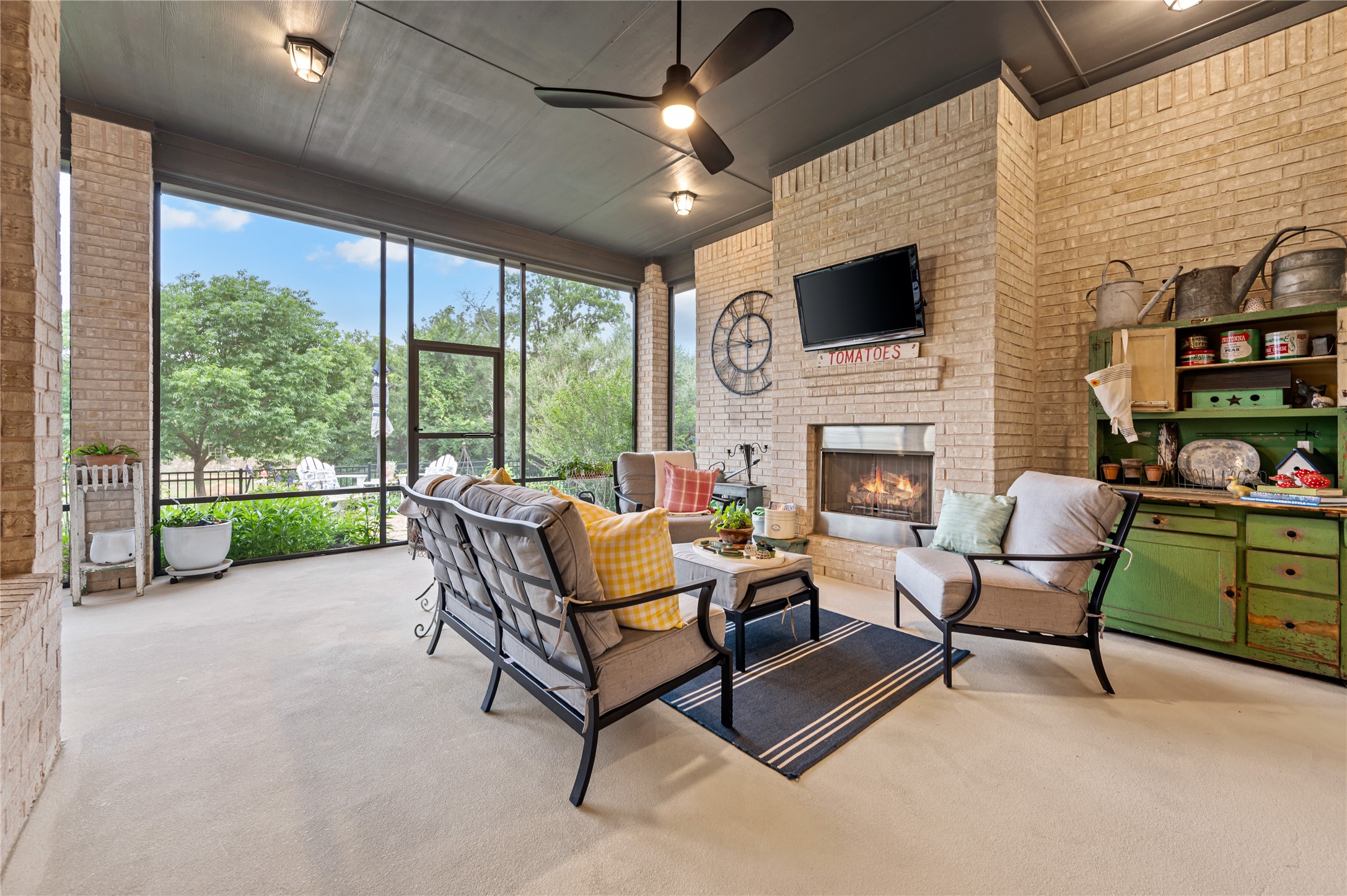 3701 Exploration Way Little Elm TX 75068