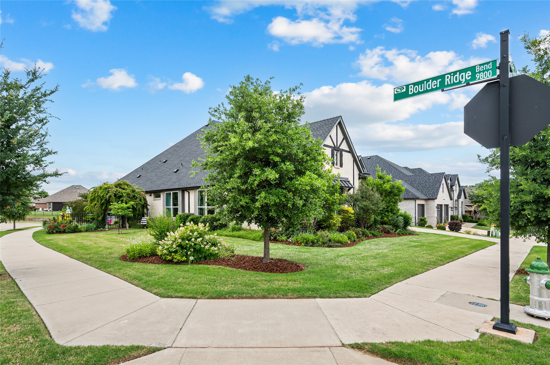 3701 Exploration Way Little Elm TX 75068