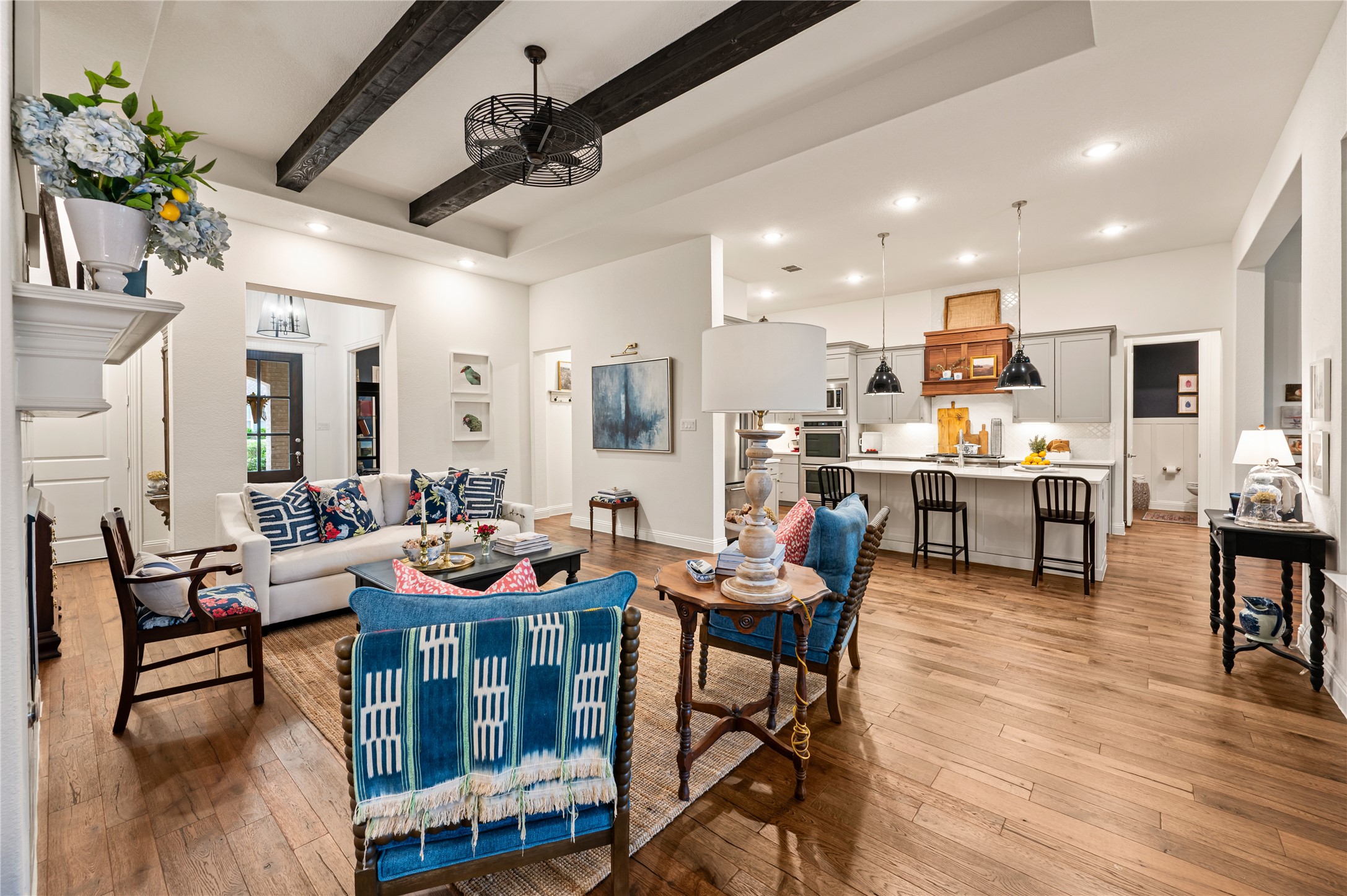 3701 Exploration Way Little Elm TX 75068
