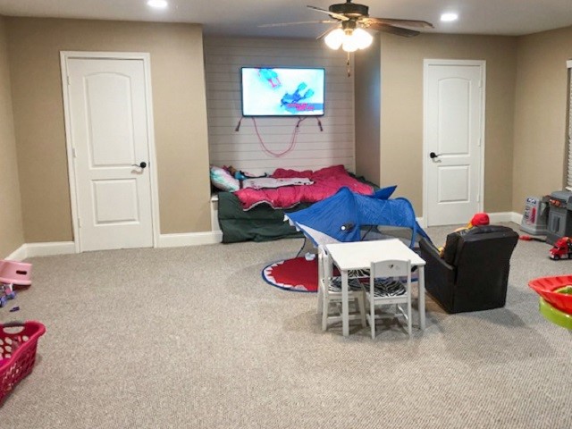 104 Kenswick Street Henderson TX 75654