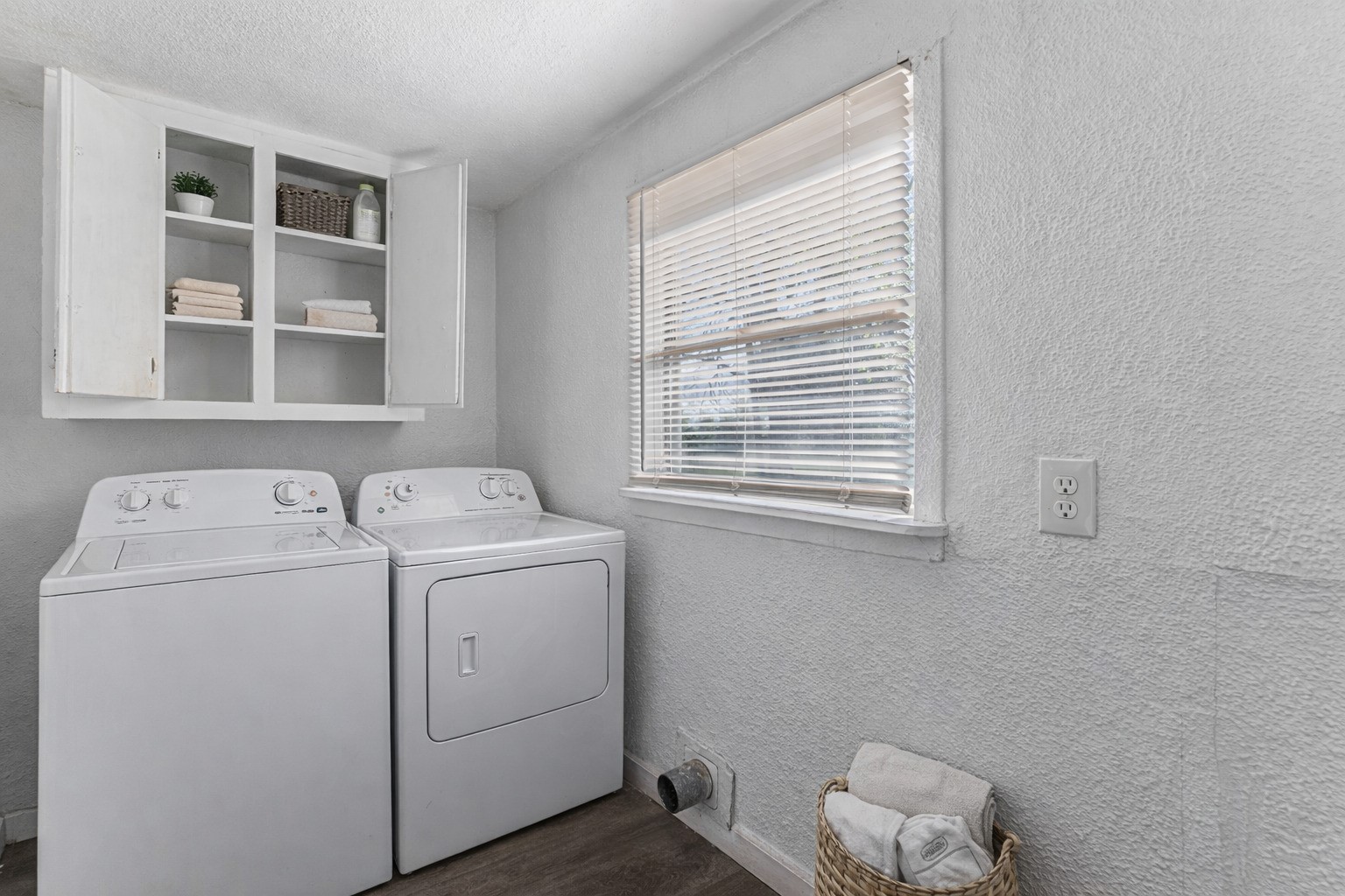 4156 Highway 14 N Mexia TX 76667