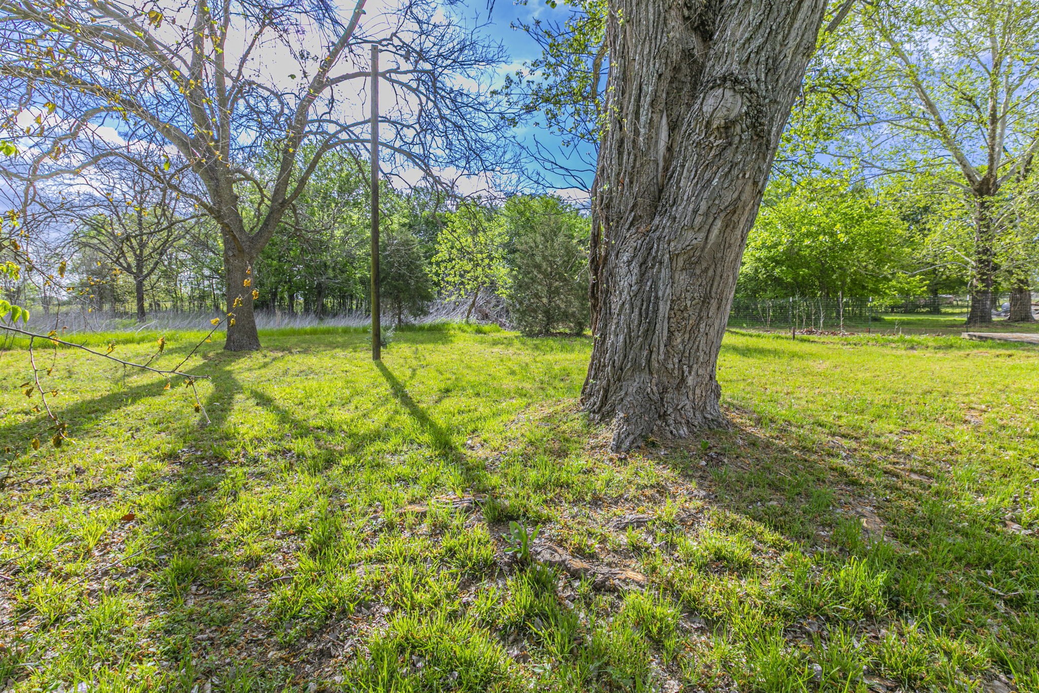 4156 Highway 14 N Mexia TX 76667