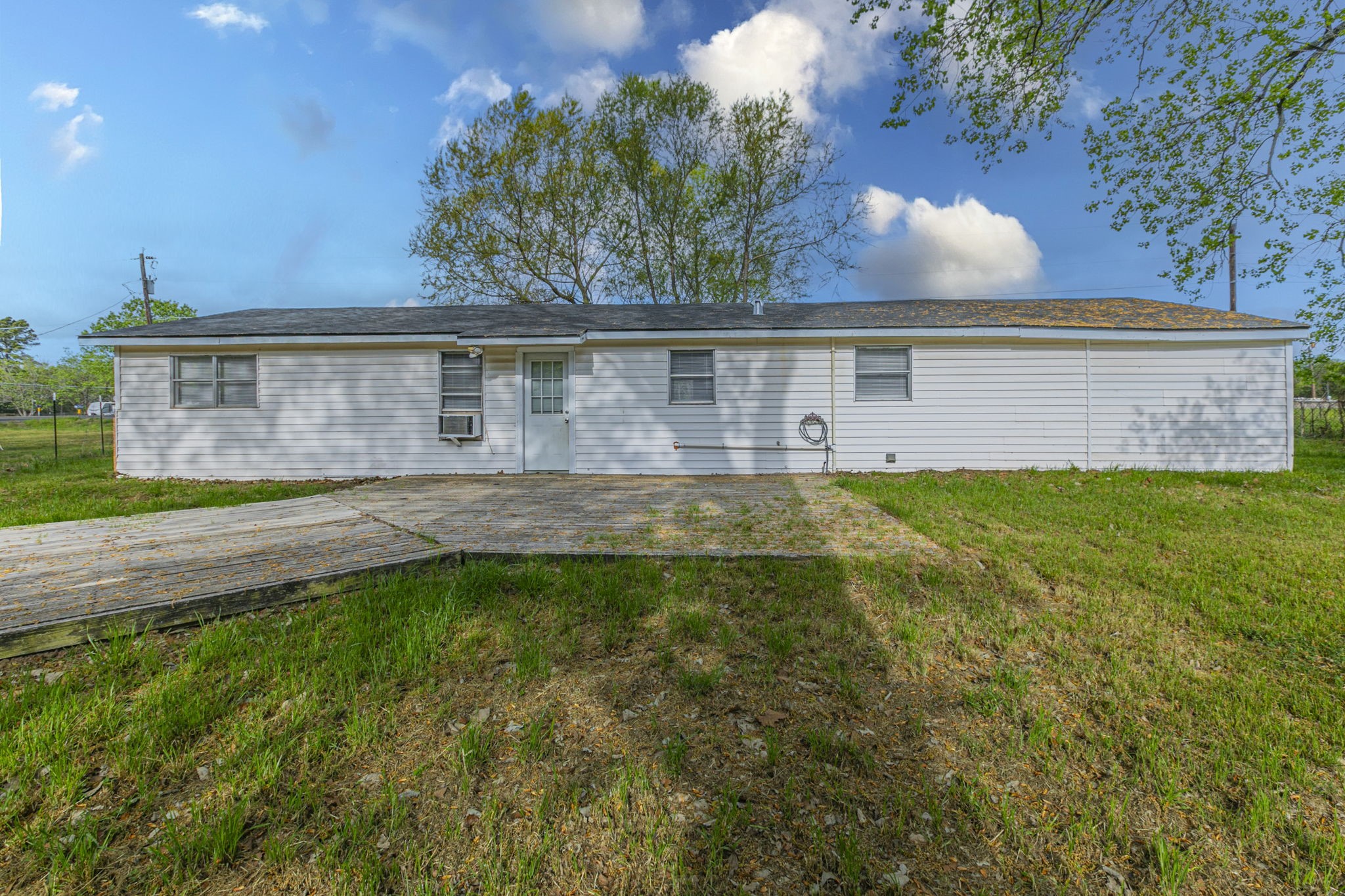 4156 Highway 14 N Mexia TX 76667
