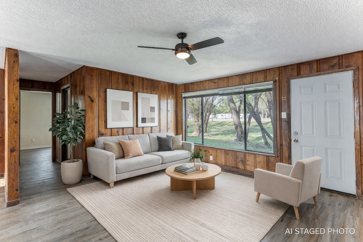 4156 Highway 14 N Mexia TX 76667