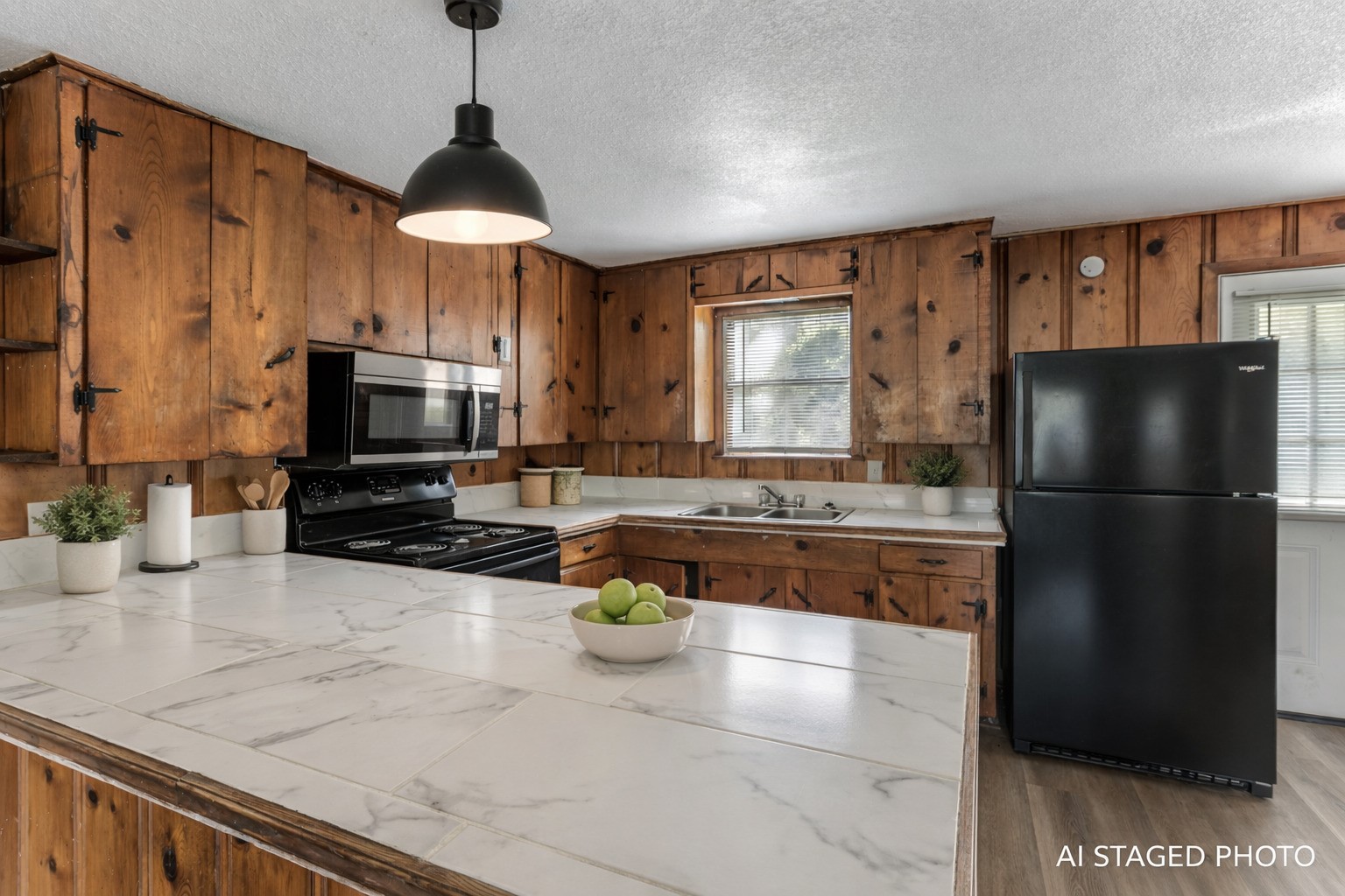 4156 Highway 14 N Mexia TX 76667