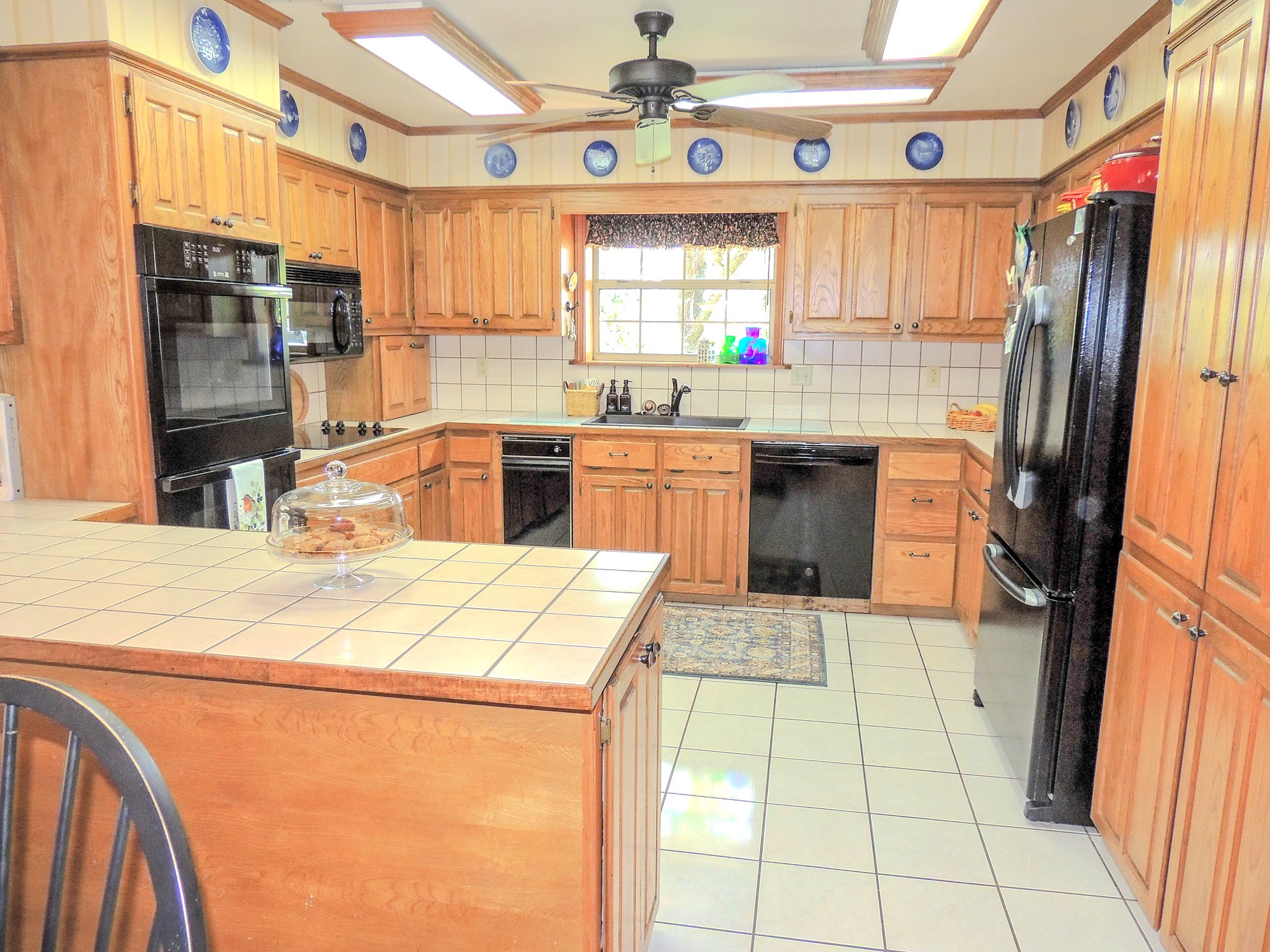 1401 Lakeview Road Abilene TX 79602