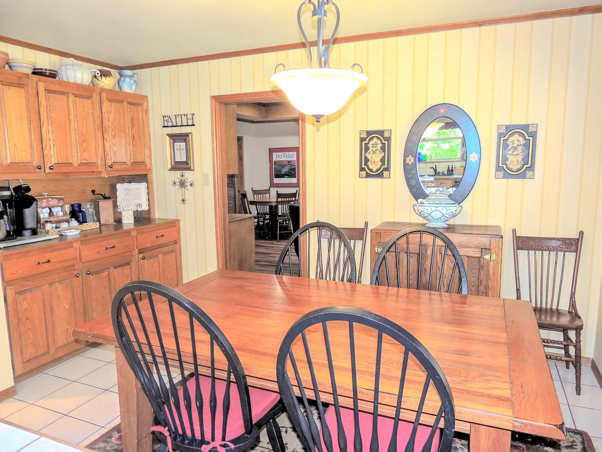 1401 Lakeview Road Abilene TX 79602