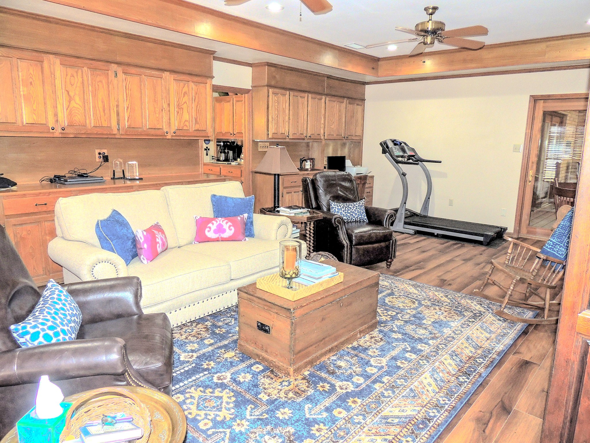 1401 Lakeview Road Abilene TX 79602