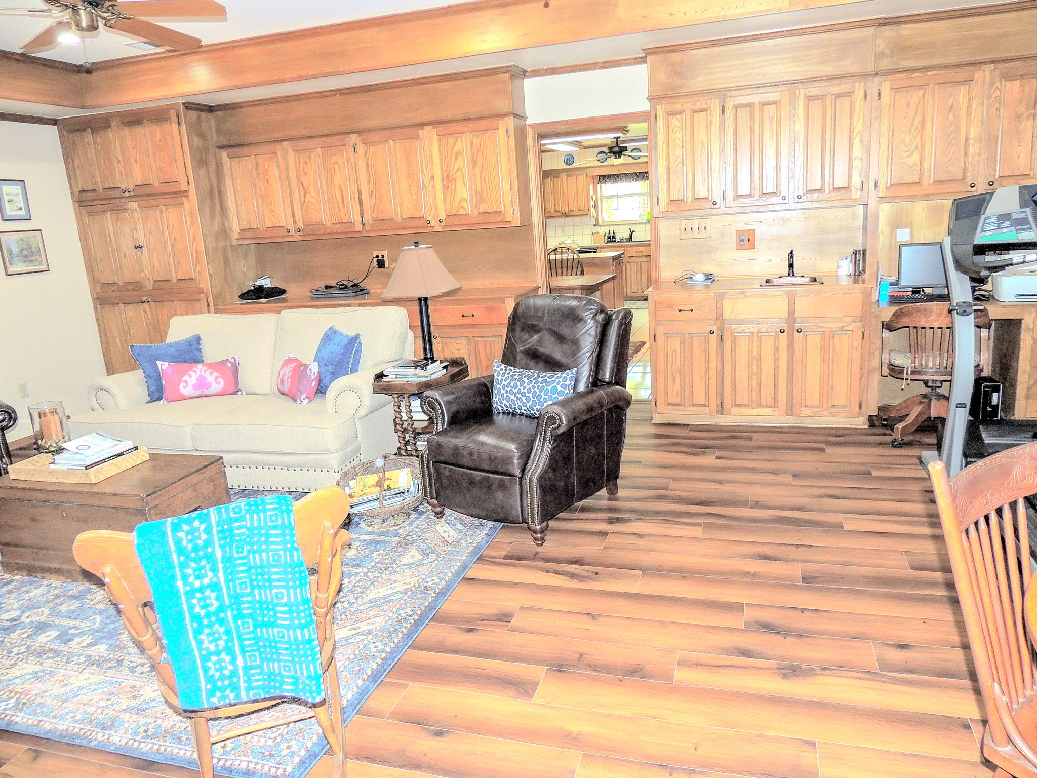 1401 Lakeview Road Abilene TX 79602