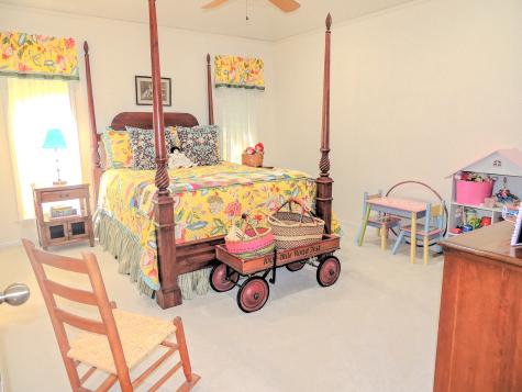 1401 Lakeview Road Abilene TX 79602