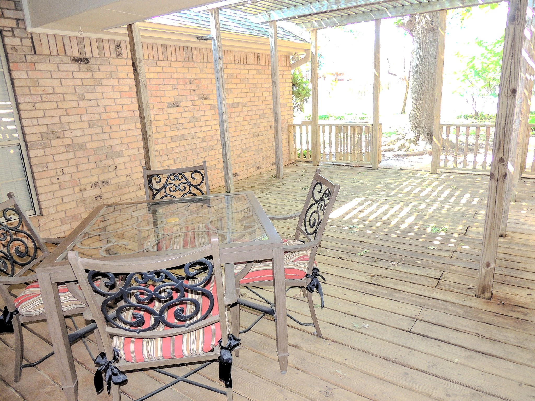 1401 Lakeview Road Abilene TX 79602